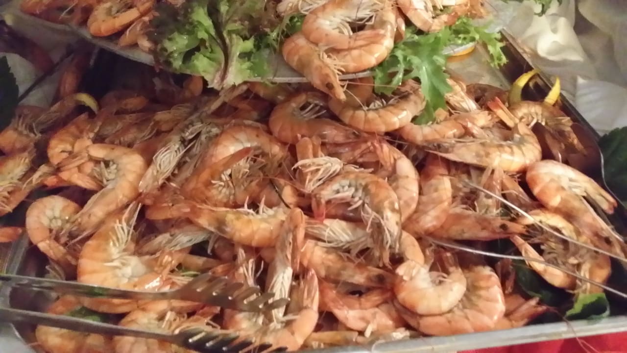 My favourite-gambors Botanik Hotel & Resort