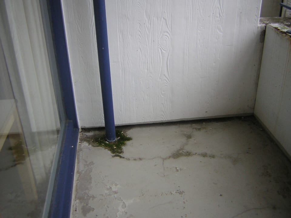 Zimmer Panoramic - Ihr Apartmenthotel im Harz