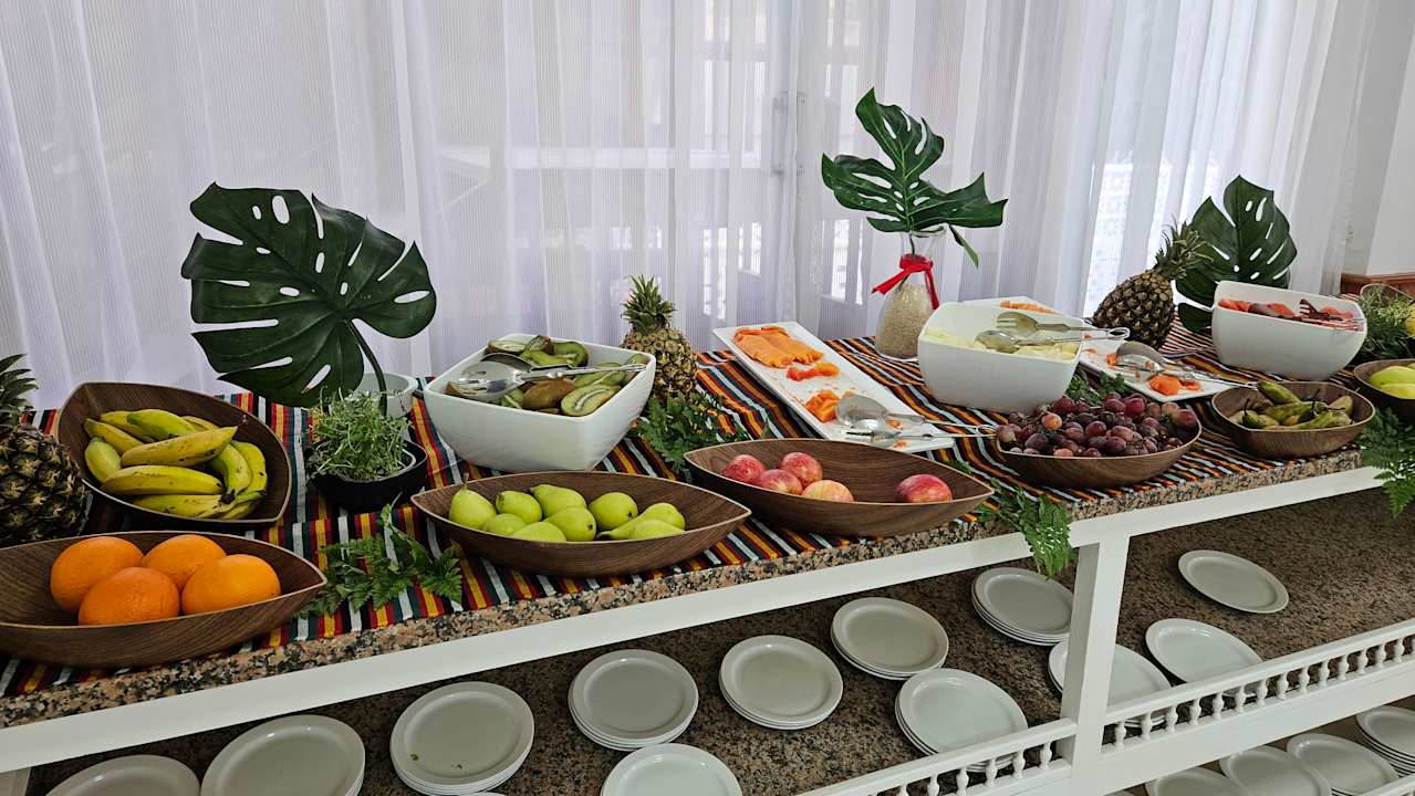 Sonstiges Skyview Hotel