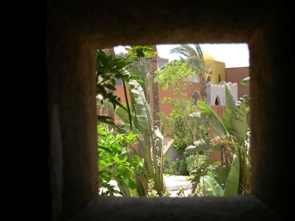 Makadi Family Star Baustelle Grand Waterworld Makadi & Family Star Makadi