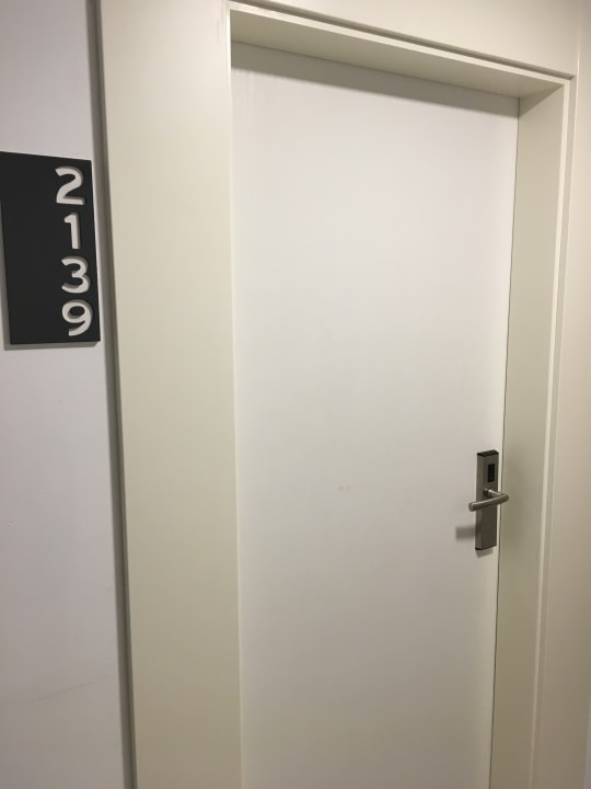 Zimmer Alcudia Garden Aparthotel