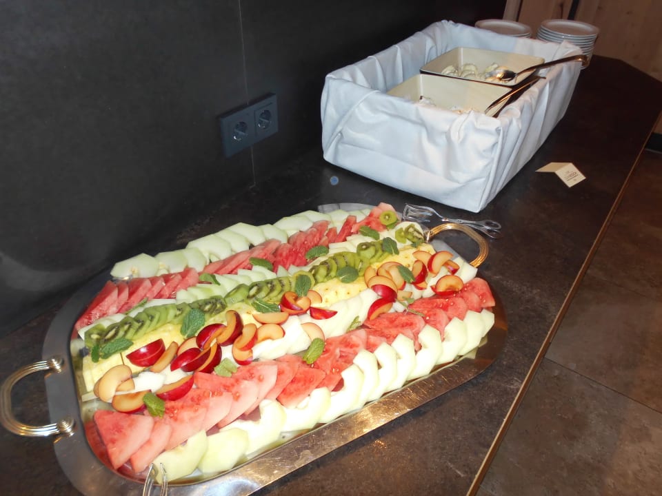 Gastro Wellnesshotel Zum Koch