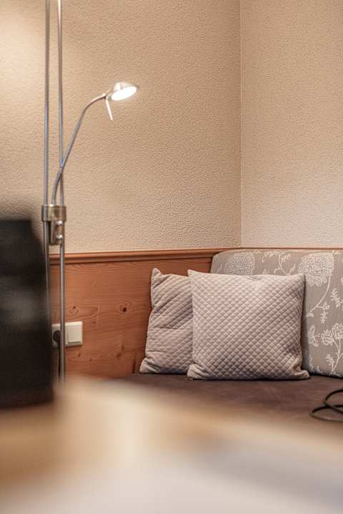 Zimmer Gustl's Ferienhäusl