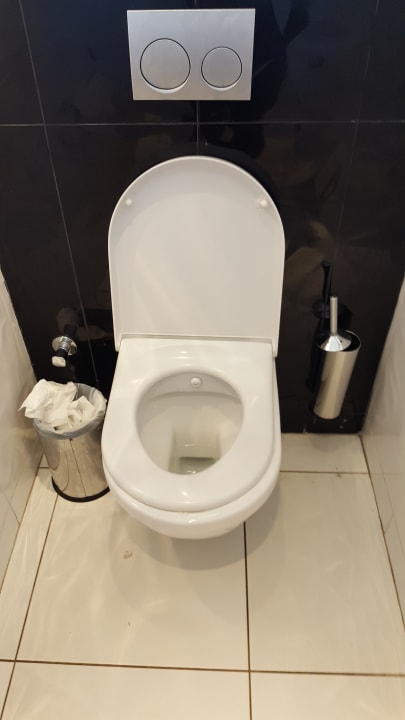 Sonstiges Salamis Bay Conti Resort Hotel & Casino