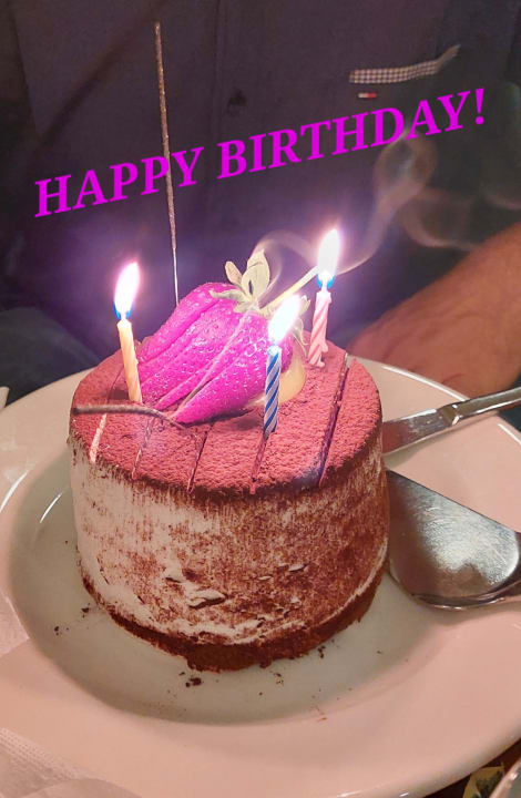 Gastro Aydinbey Kings Palace & Spa