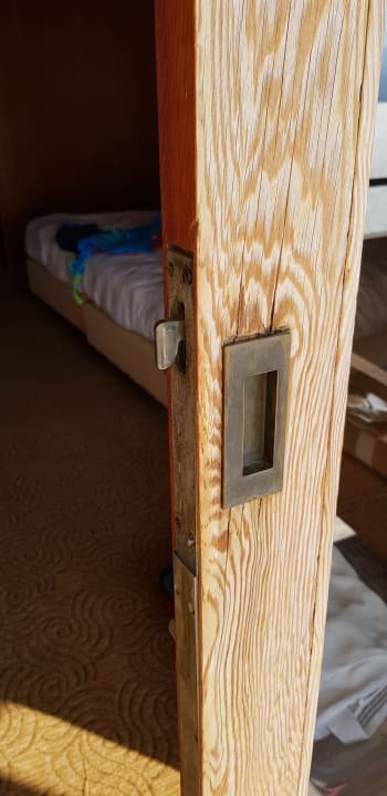 Zimmer Nafplia Palace Hotel & Villas