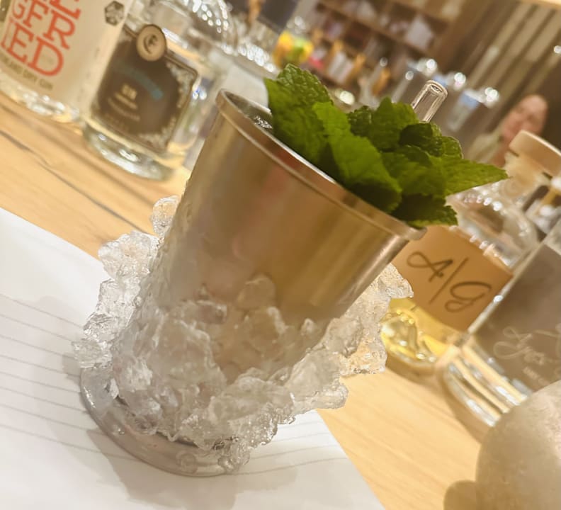 Gastro Seezeitlodge Hotel & Spa