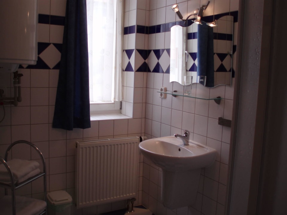 Bad Ferienanlage Riviera Lipno - Ferienwohnung Mittermeier