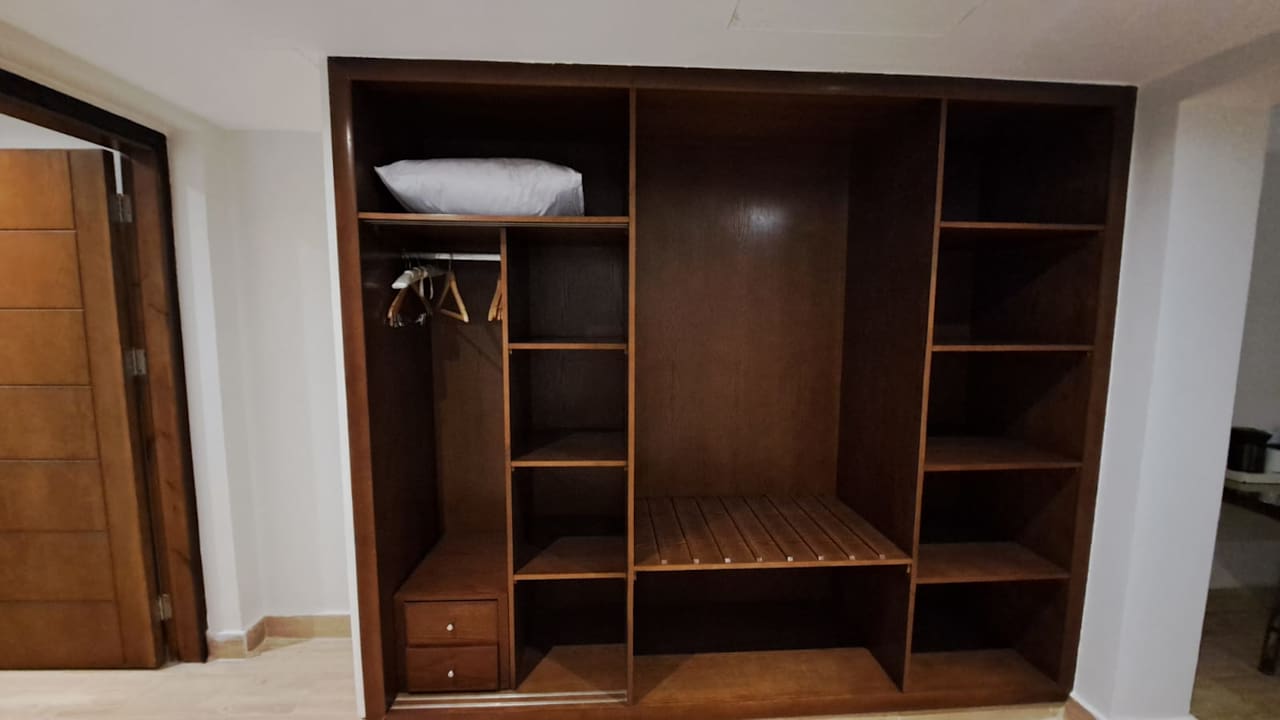 Zimmer Diamond Beach by Pearl Resort