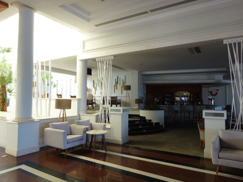 Gastro PortoBay Blue Ocean