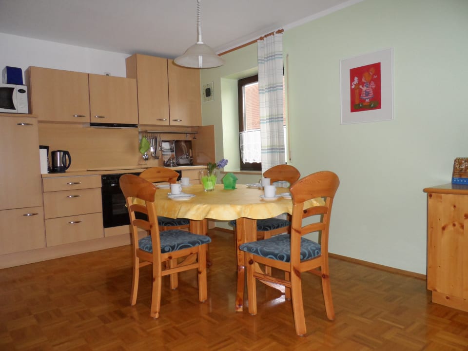 Zimmer Ferienhof Lehner am Rothsee