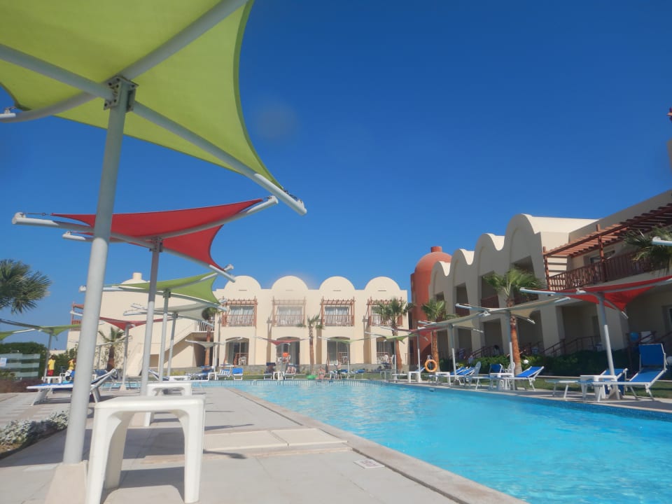 Pool Titanic Beach Spa & Aqua Park