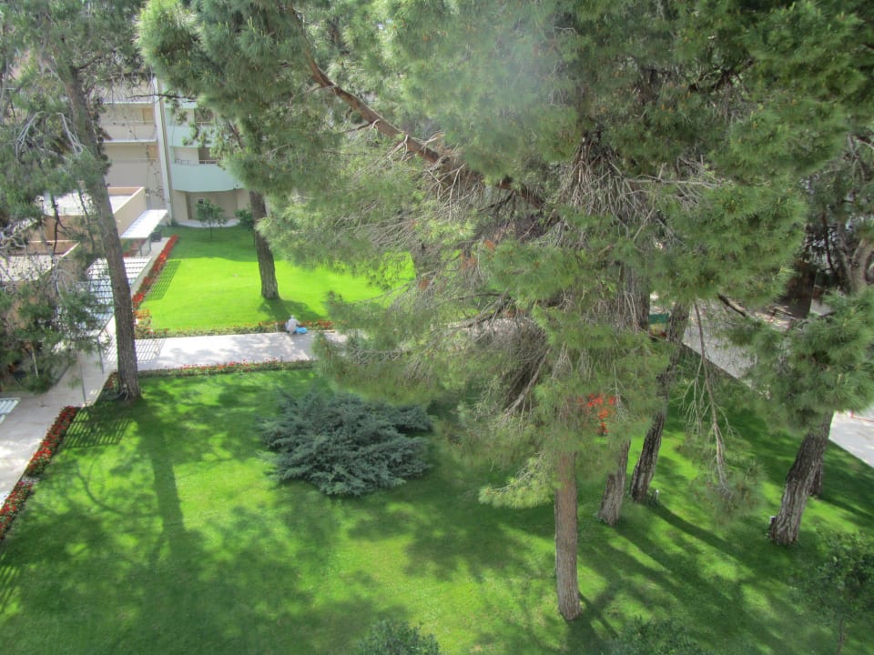 Hotel Turquoise Turquoise Hotel