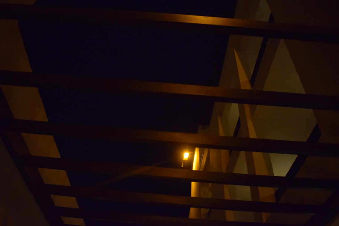 Sonstiges Steigenberger Aqua Magic