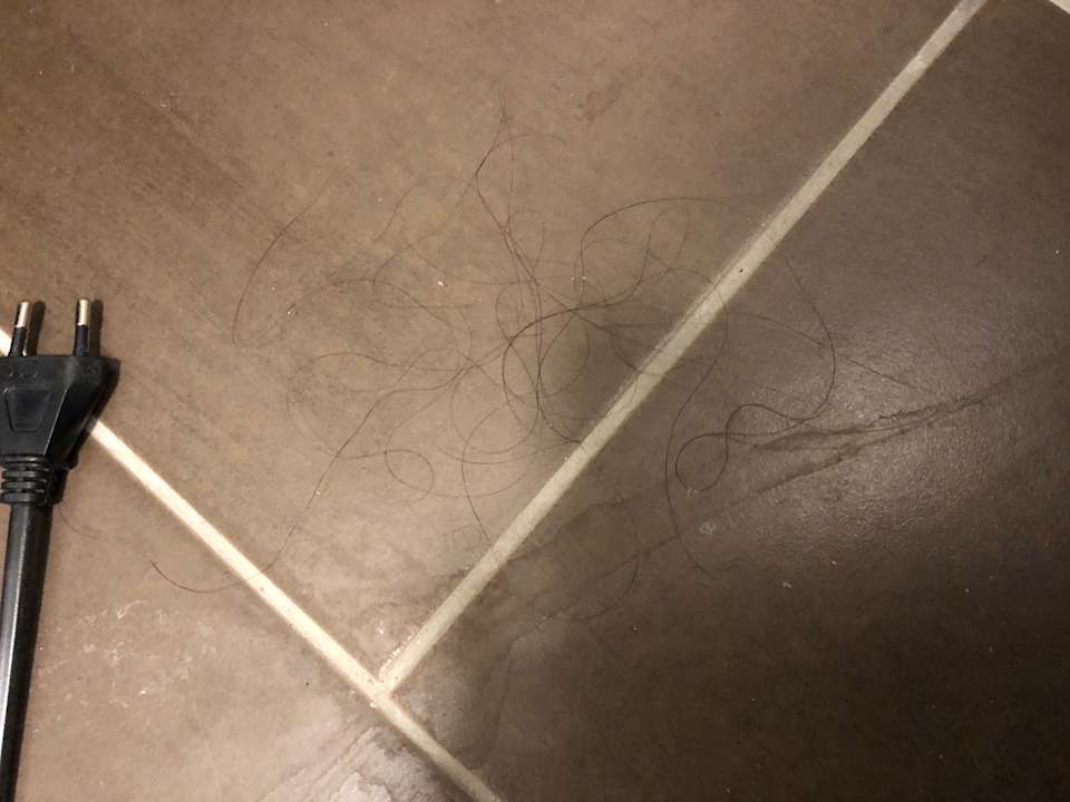 Zimmer Hotel Crystal