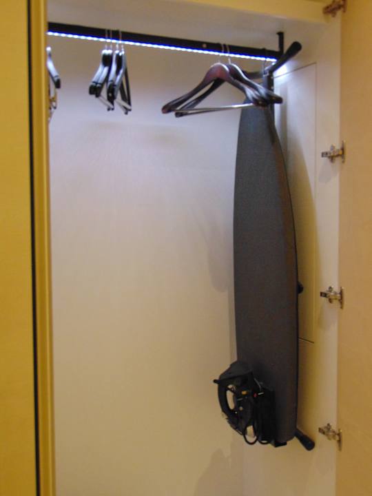 Zimmer Dana Rayhaan by Rotana