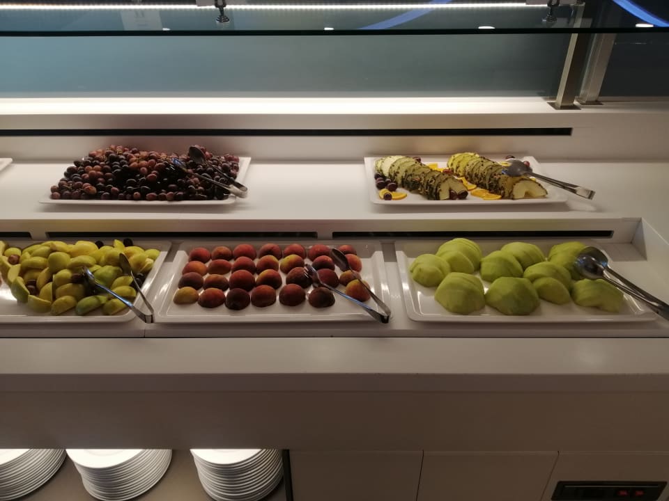 Gastro Grand Hotel Holiday Resort