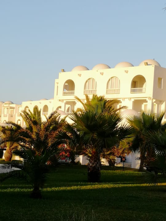 Sonstiges Vincci Helios Beach