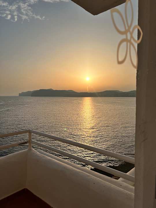 Zimmer Sentido Fido Punta del Mar – Adults only