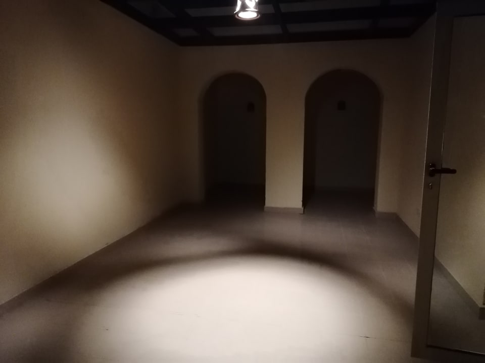 Sonstiges Stella Garden Resort & Spa, Makadi Bay