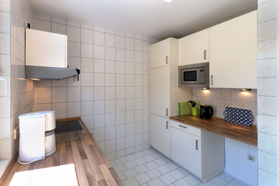 Zimmer Ostsee Ferienkolonie