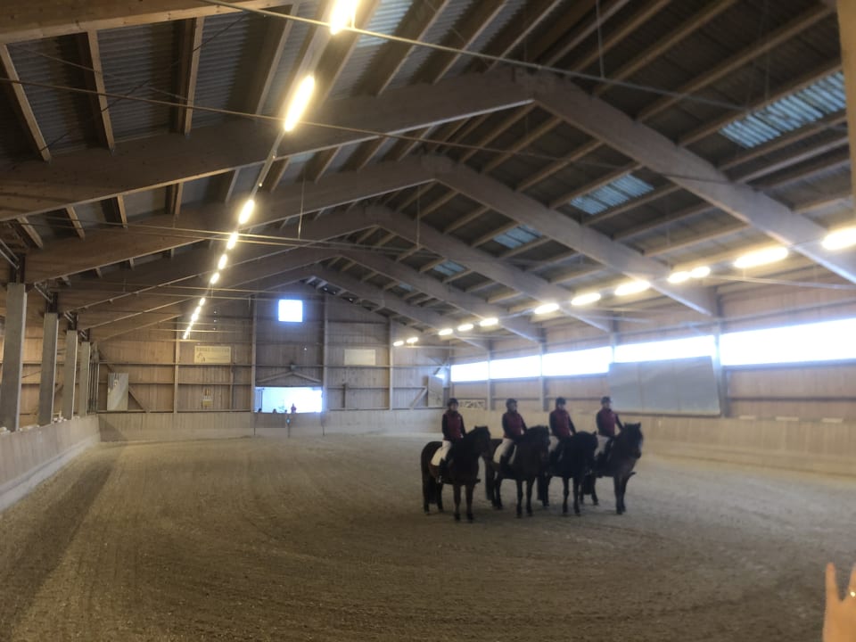 Sport & Freizeit Aldiana Club Ampflwang