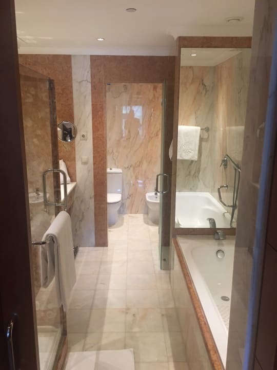 Zimmer Penha Longa Hotel & Golf Resort