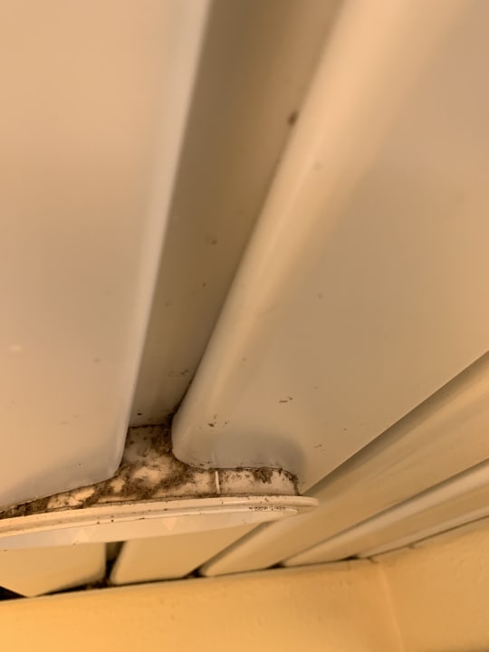 Zimmer Melia Las Antillas - Adults only