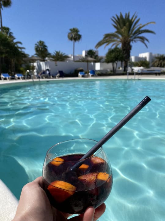 Gastro Hotel Floresta