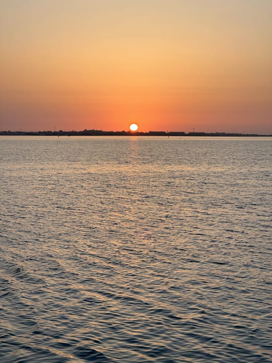 Strand Palm Royale Resort - Soma Bay