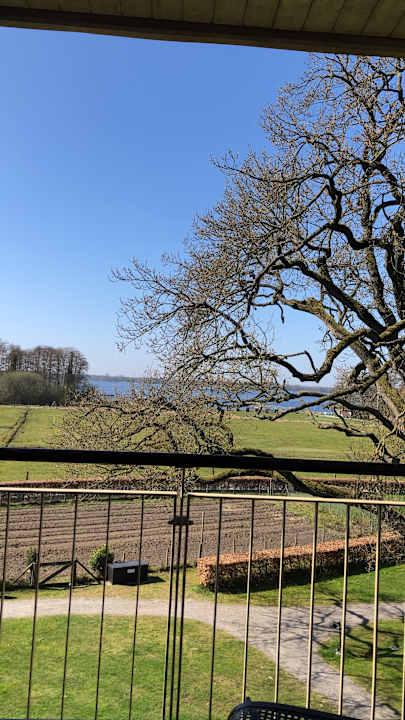 Zimmer Romantik Hotel Jagdhaus Eiden am See