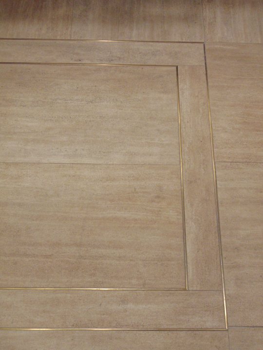 Zimmer Sheraton Astana Hotel