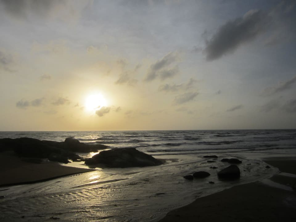 Geil anzusehen Khaolak Laguna Resort