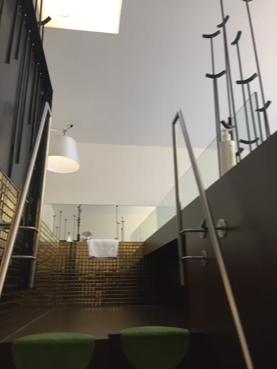 Zimmer Nala individuellhotel