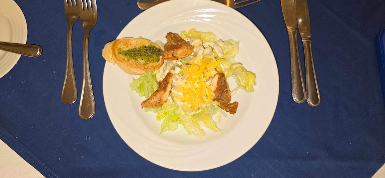 Gastro Stella Beach Resort & Spa Makadi Bay