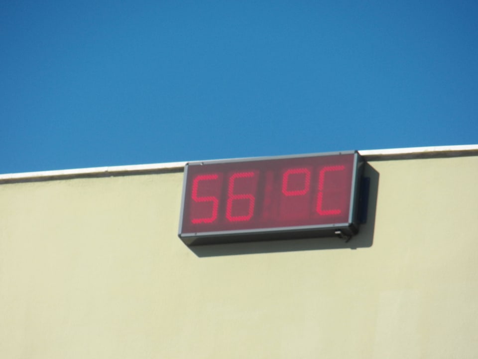 Gorąco VONRESORT Golden Coast