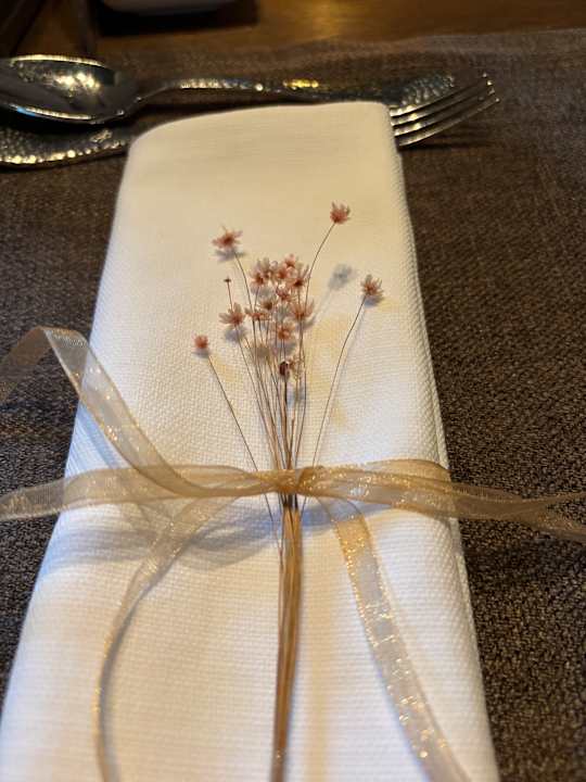 Gastro Hotel Terentnerhof