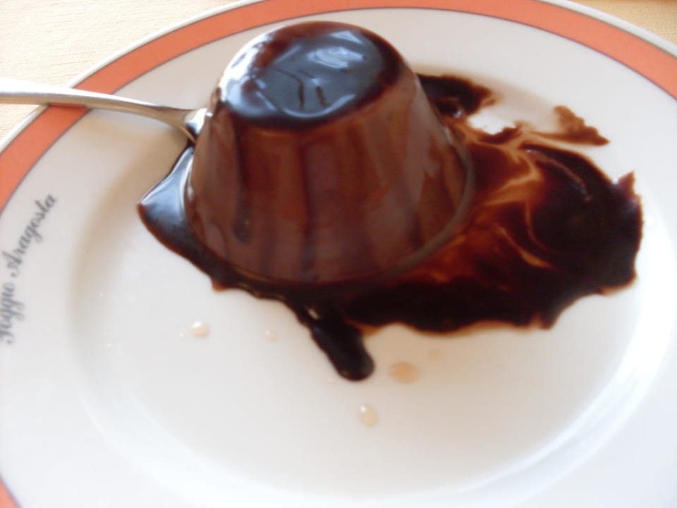 Schoki Poggio Aragosta