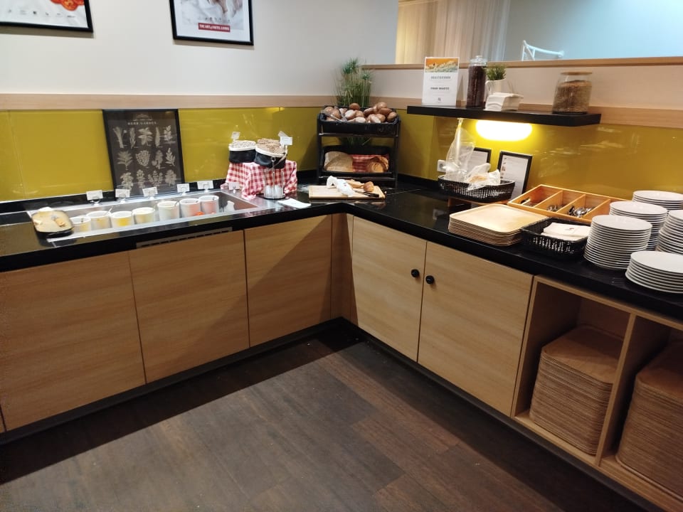 Gastro Good Morning+ Malmö