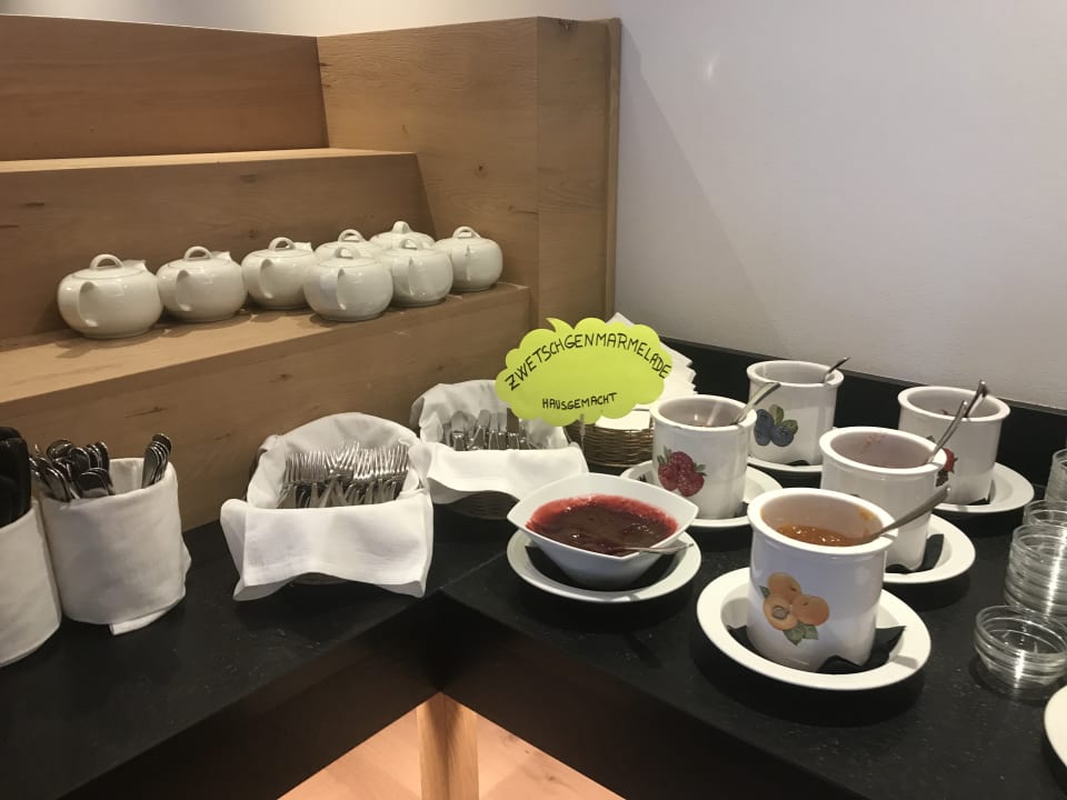 Gastro Hotel Hofbrunn