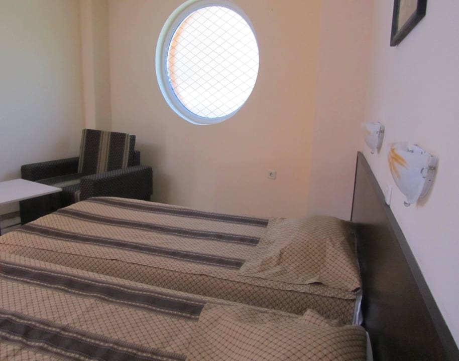 Hotel Amaris Hotel Amaris