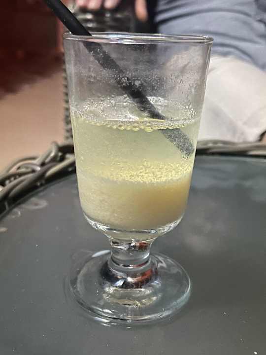 Gastro Sultan of Dreams Hotel & Spa