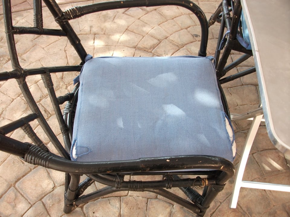 Sonstiges Sentido Caribbean World Soma Bay