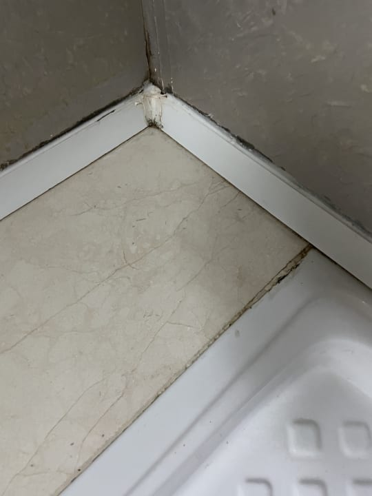 Zimmer Luna Beach Deluxe Hotel