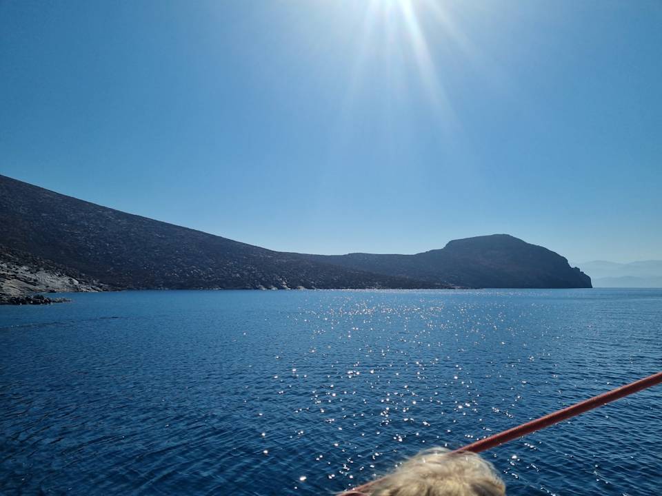 Sonstiges allsun Hotel Carolina Mare