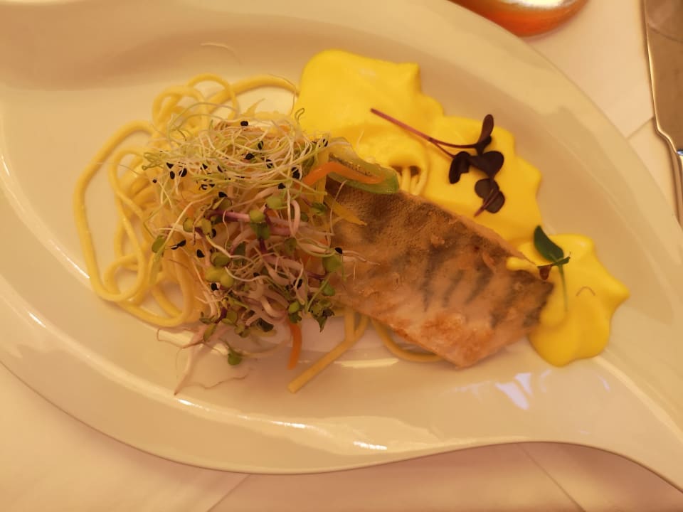 Gastro Hotel Stoiser