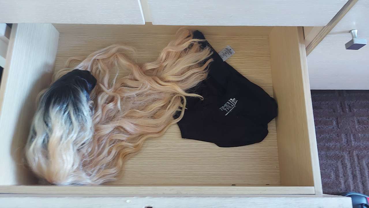 Zimmer Floridian Hotel Of Homestead