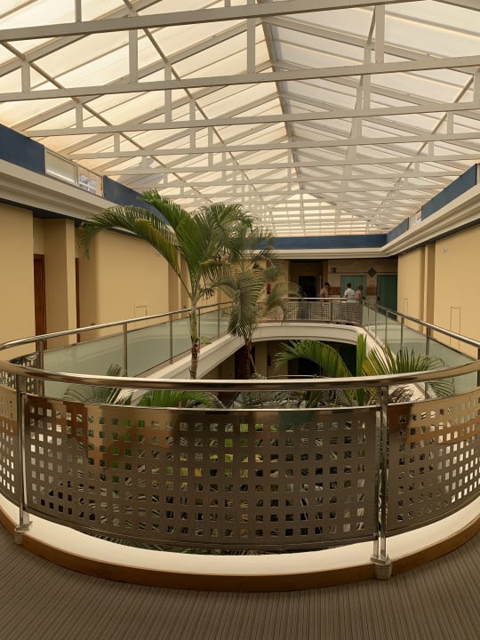 Sonstiges IFA Altamarena by Lopesan Hotels
