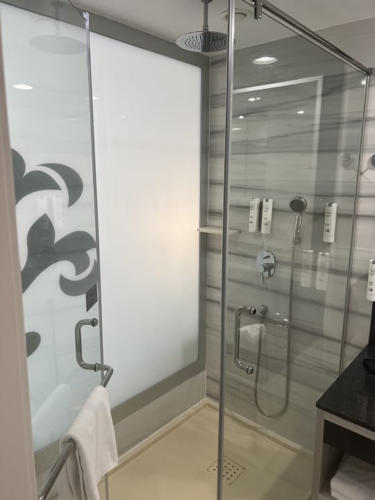 Zimmer Hotel Riu Palace Meloneras