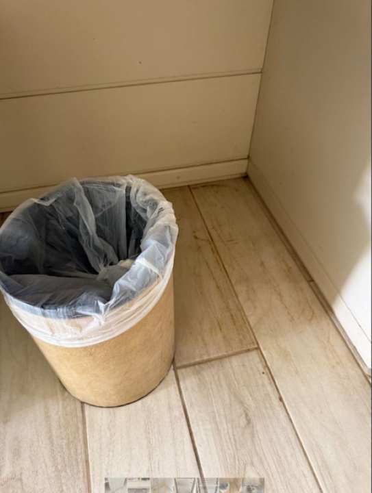 Zimmer Aldemar Olympian Village